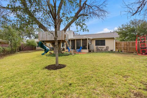 Tiny photo for 6809 Pioneer PL, Austin, TX 78757 (MLS # 9678529)