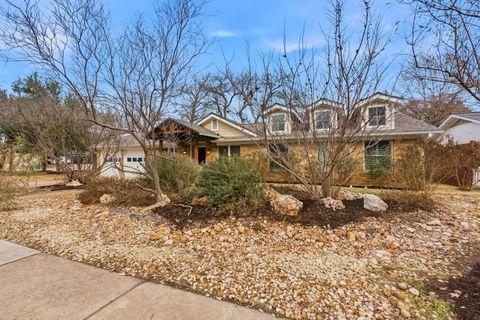 Tiny photo for 6809 Pioneer PL, Austin, TX 78757 (MLS # 9678529)
