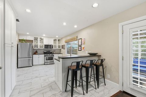 Tiny photo for 6809 Pioneer PL, Austin, TX 78757 (MLS # 9678529)