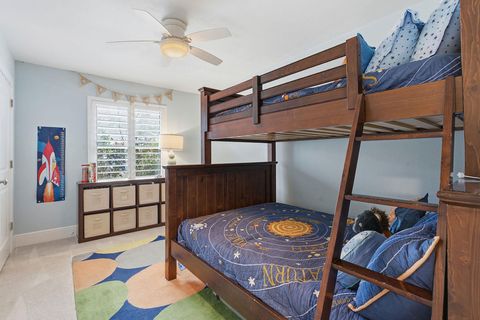 Tiny photo for 6809 Pioneer PL, Austin, TX 78757 (MLS # 9678529)