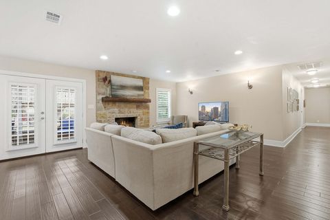 Tiny photo for 6809 Pioneer PL, Austin, TX 78757 (MLS # 9678529)