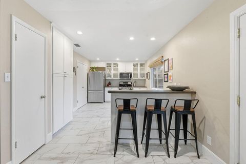 Tiny photo for 6809 Pioneer PL, Austin, TX 78757 (MLS # 9678529)
