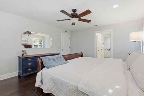 Tiny photo for 6809 Pioneer PL, Austin, TX 78757 (MLS # 9678529)