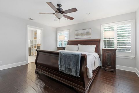 Tiny photo for 6809 Pioneer PL, Austin, TX 78757 (MLS # 9678529)