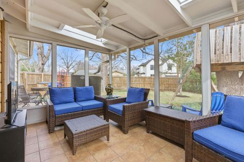 Tiny photo for 6809 Pioneer PL, Austin, TX 78757 (MLS # 9678529)