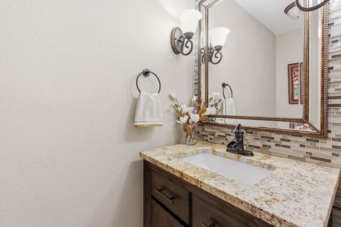 Tiny photo for 6809 Pioneer PL, Austin, TX 78757 (MLS # 9678529)