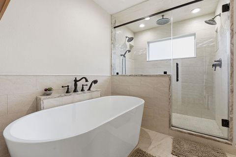 Tiny photo for 6809 Pioneer PL, Austin, TX 78757 (MLS # 9678529)