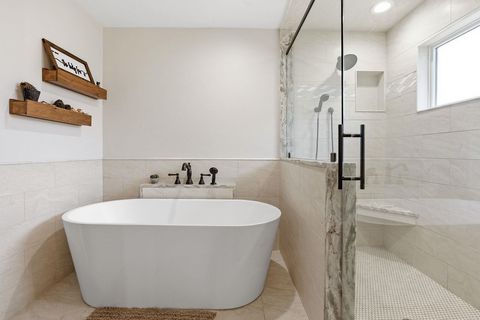 Tiny photo for 6809 Pioneer PL, Austin, TX 78757 (MLS # 9678529)