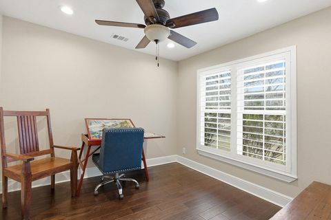 Tiny photo for 6809 Pioneer PL, Austin, TX 78757 (MLS # 9678529)