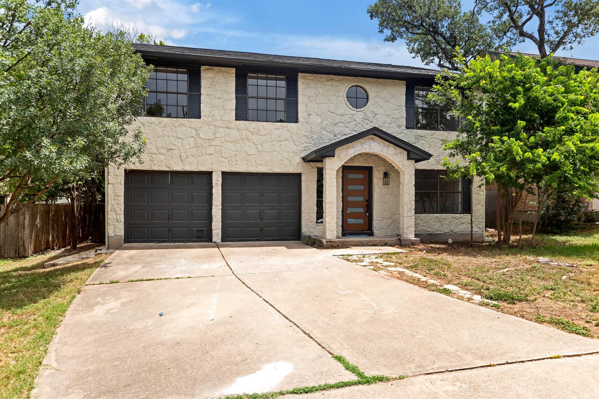 13265 Kerrville Folkway DR