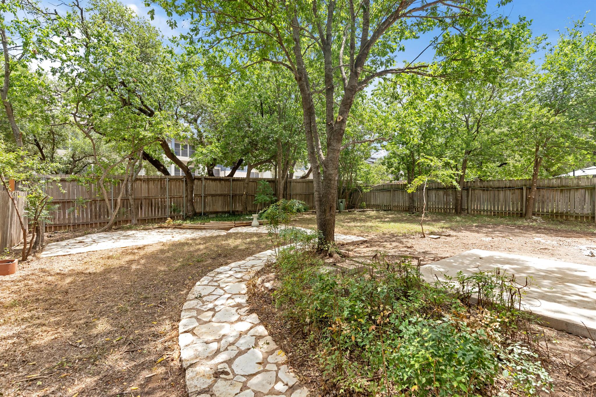 13265 Kerrville Folkway DR