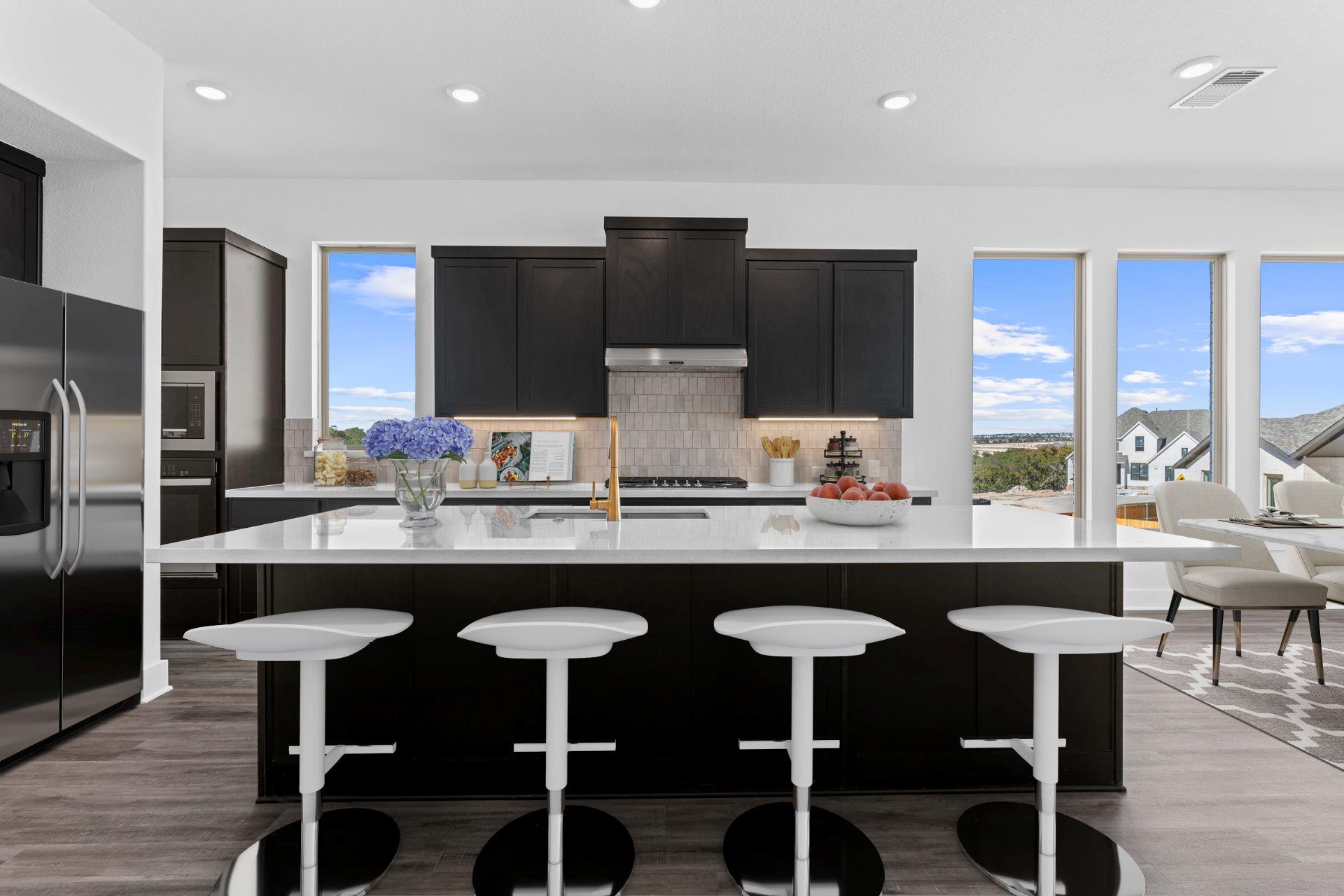 1620 Lilly Grace BND