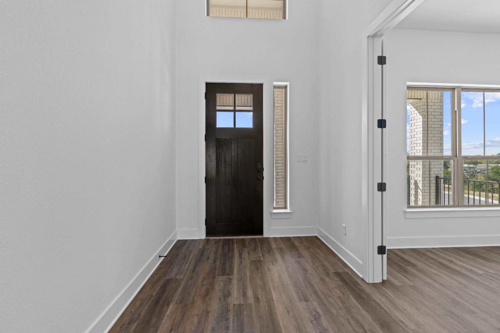 1620 Lilly Grace BND