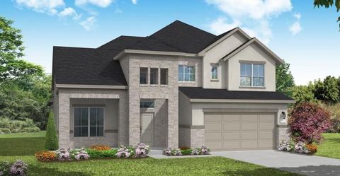 1620 Lilly Grace BND Leander TX 78641