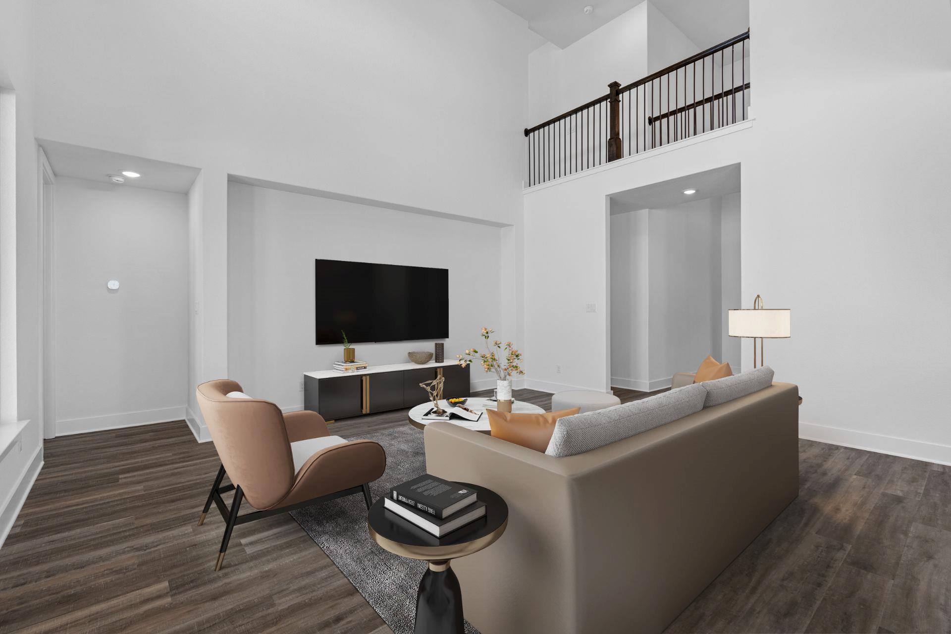 1620 Lilly Grace BND