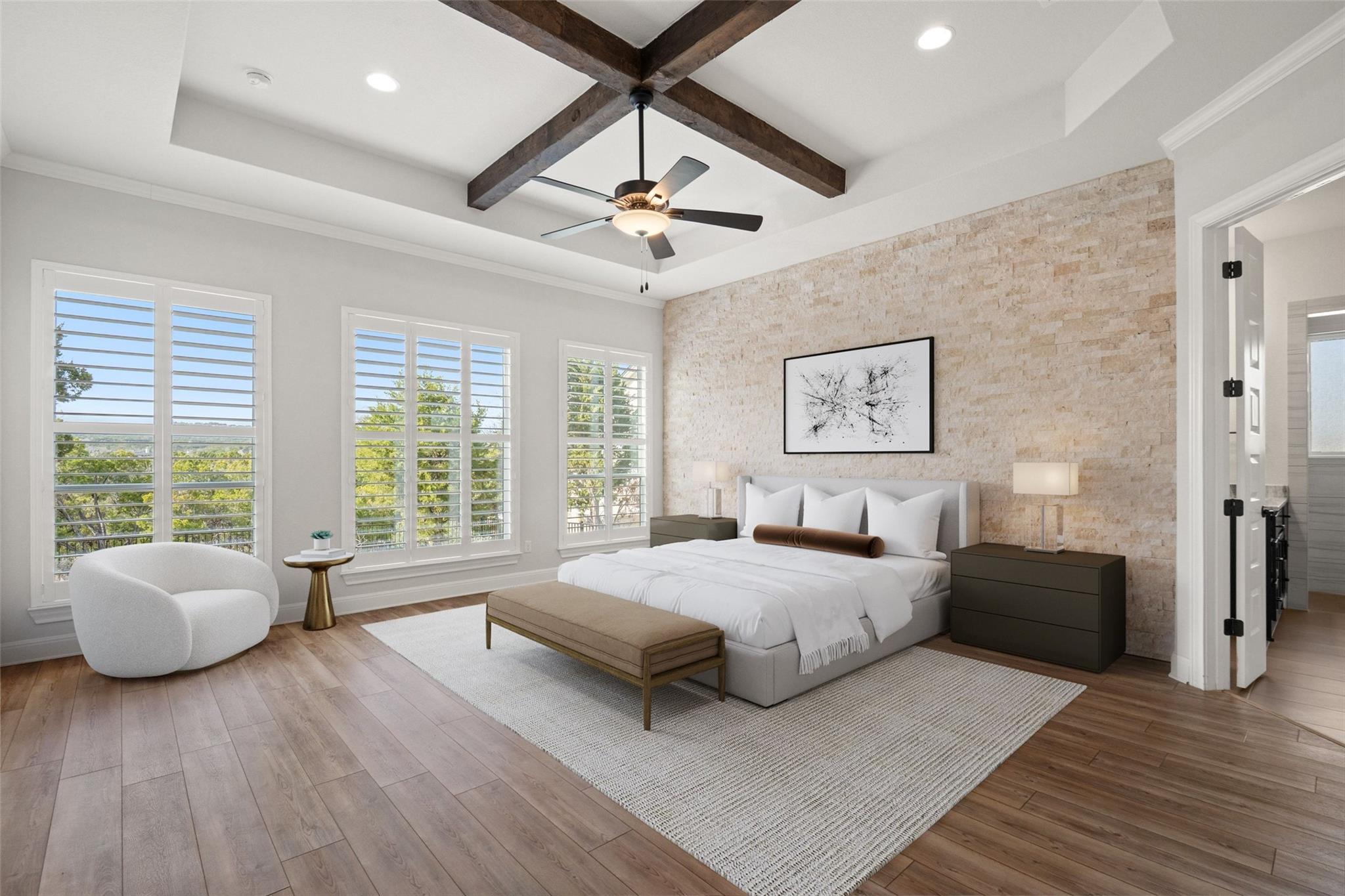 5420 Destination WAY