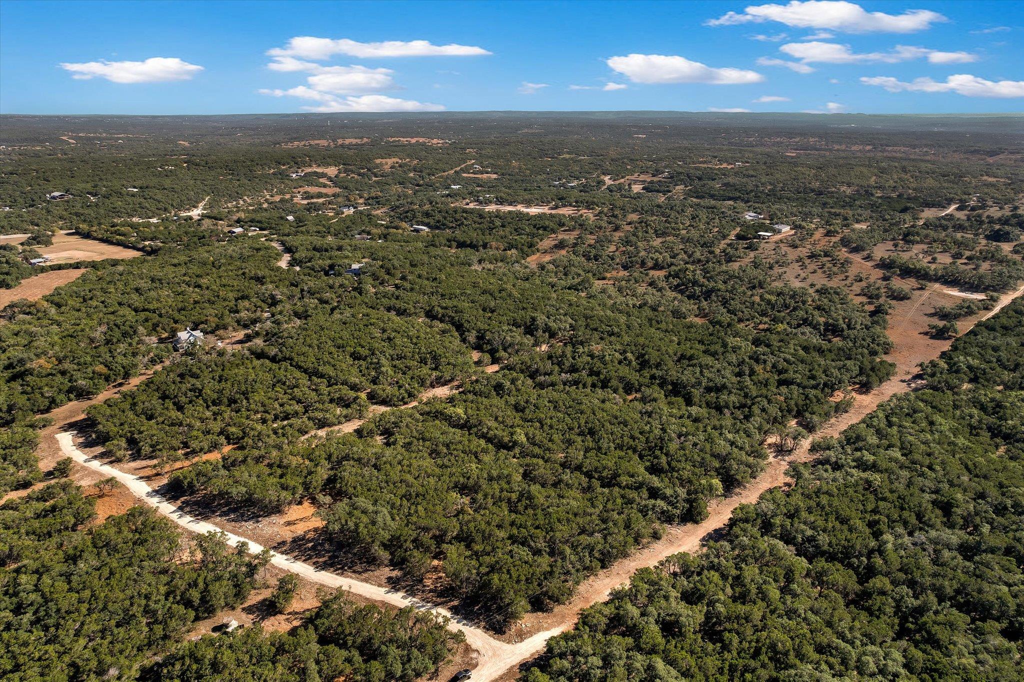 3101 - 4 Longhorn Trl TRL