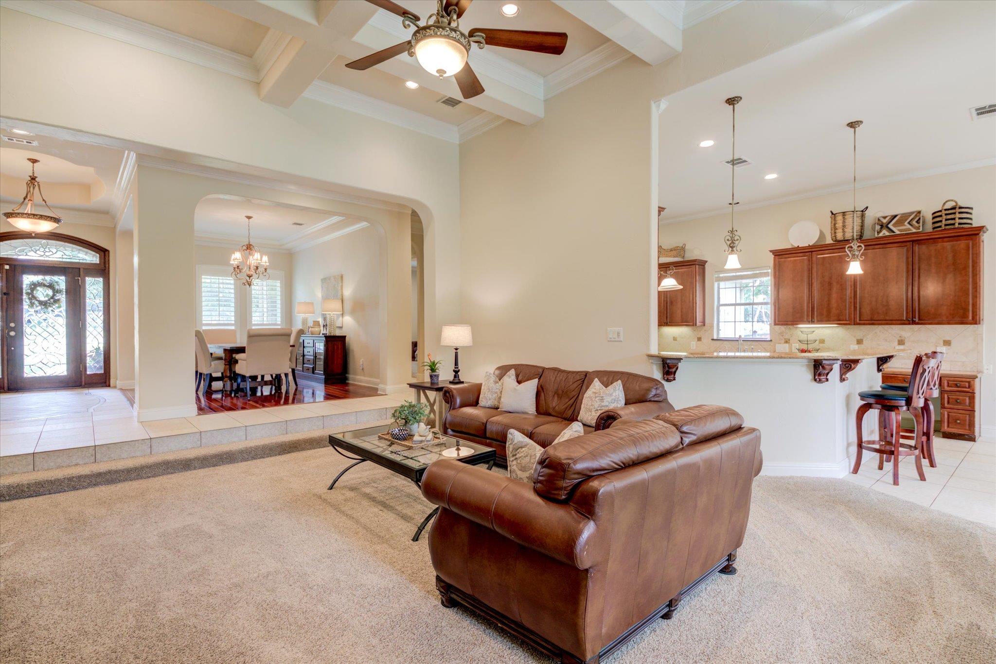 185 Ware DR