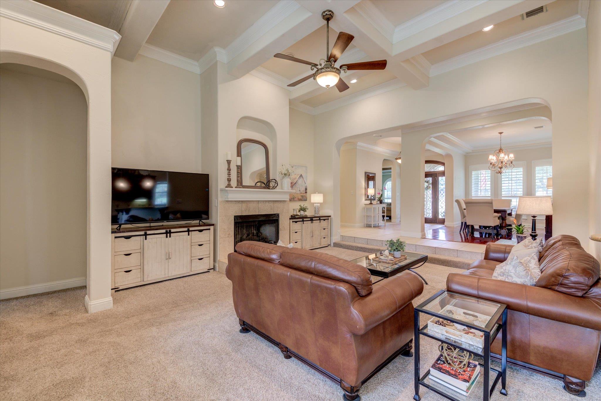 185 Ware DR
