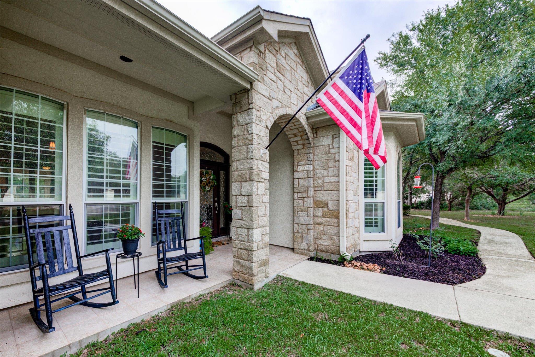 185 Ware DR