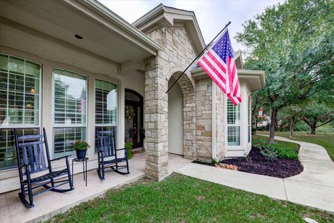 185 Ware DR Buda TX 78610