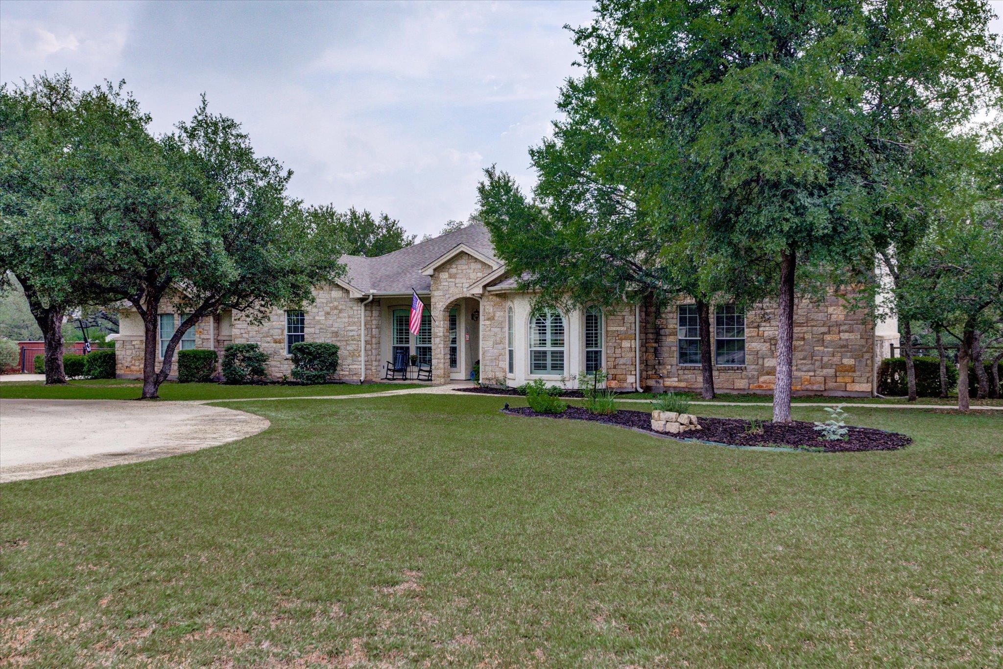 185 Ware DR