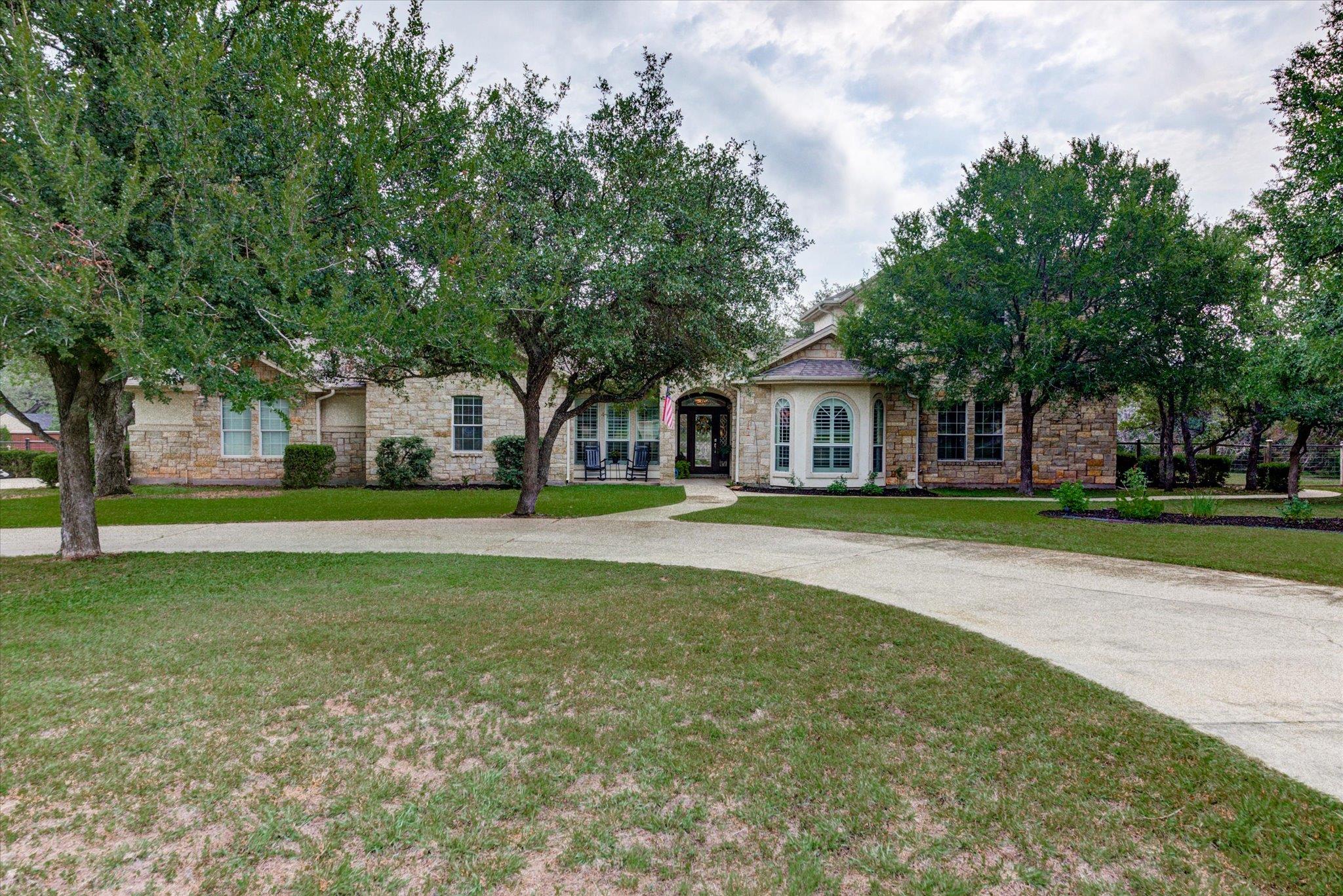 185 Ware DR