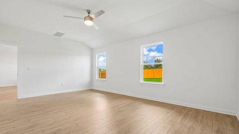 Tiny photo for 9417 Buckstitch Saddle DR, Austin, TX 78724 (MLS # 2048000)