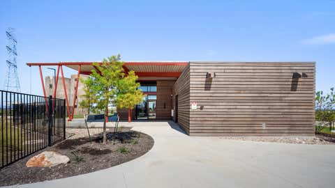 Tiny photo for 9417 Buckstitch Saddle DR, Austin, TX 78653 (MLS # 2048000)