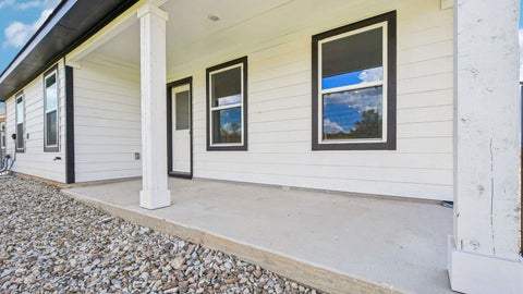 Tiny photo for 9417 Buckstitch Saddle DR, Austin, TX 78724 (MLS # 2048000)
