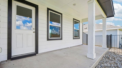 Tiny photo for 9417 Buckstitch Saddle DR, Austin, TX 78724 (MLS # 2048000)