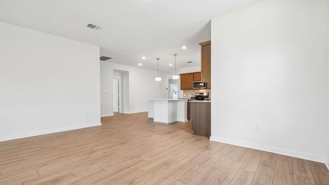 Tiny photo for 9417 Buckstitch Saddle DR, Austin, TX 78724 (MLS # 2048000)