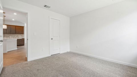 Tiny photo for 9417 Buckstitch Saddle DR, Austin, TX 78724 (MLS # 2048000)