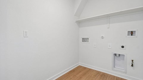 Tiny photo for 9417 Buckstitch Saddle DR, Austin, TX 78724 (MLS # 2048000)