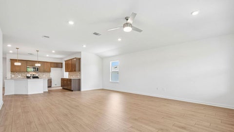 Tiny photo for 9417 Buckstitch Saddle DR, Austin, TX 78724 (MLS # 2048000)