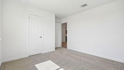 Tiny photo for 9417 Buckstitch Saddle DR, Austin, TX 78724 (MLS # 2048000)