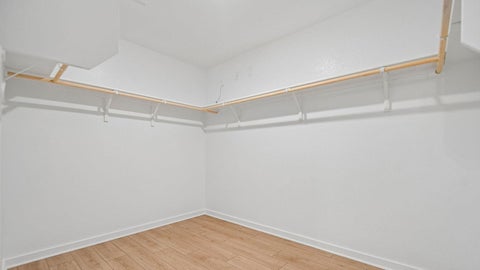 Tiny photo for 9417 Buckstitch Saddle DR, Austin, TX 78724 (MLS # 2048000)