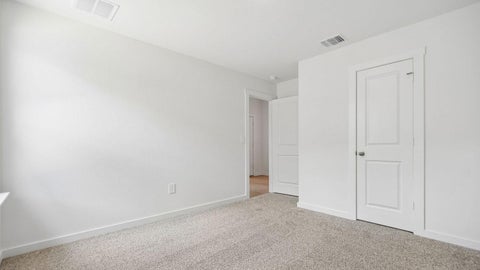 Tiny photo for 9417 Buckstitch Saddle DR, Austin, TX 78724 (MLS # 2048000)