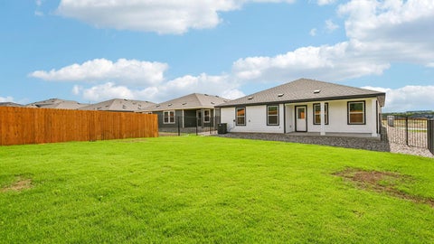 Tiny photo for 9417 Buckstitch Saddle DR, Austin, TX 78724 (MLS # 2048000)