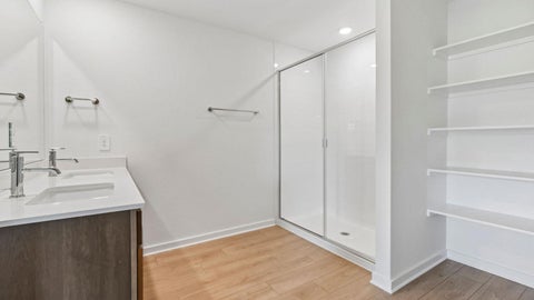 Tiny photo for 9417 Buckstitch Saddle DR, Austin, TX 78724 (MLS # 2048000)