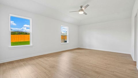 Tiny photo for 9417 Buckstitch Saddle DR, Austin, TX 78724 (MLS # 2048000)