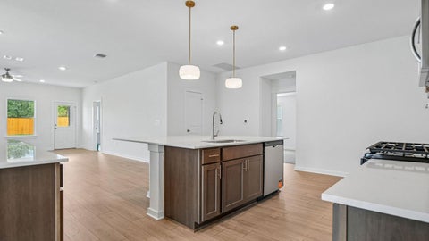 Tiny photo for 9417 Buckstitch Saddle DR, Austin, TX 78724 (MLS # 2048000)