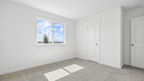 Tiny photo for 9417 Buckstitch Saddle DR, Austin, TX 78724 (MLS # 2048000)