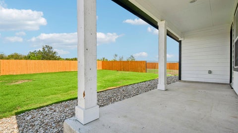 Tiny photo for 9417 Buckstitch Saddle DR, Austin, TX 78724 (MLS # 2048000)