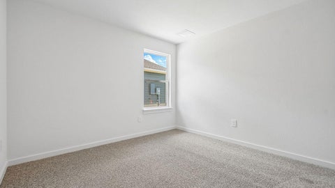 Tiny photo for 9417 Buckstitch Saddle DR, Austin, TX 78724 (MLS # 2048000)
