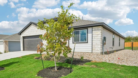 Tiny photo for 9417 Buckstitch Saddle DR, Austin, TX 78724 (MLS # 2048000)
