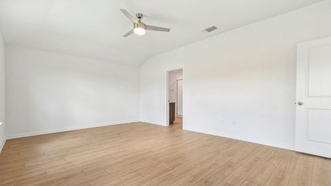 Tiny photo for 9417 Buckstitch Saddle DR, Austin, TX 78724 (MLS # 2048000)