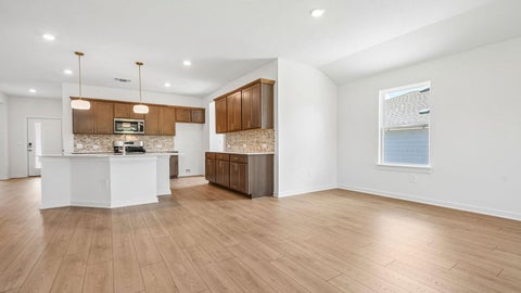 Tiny photo for 9417 Buckstitch Saddle DR, Austin, TX 78724 (MLS # 2048000)