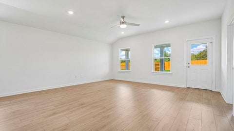 Tiny photo for 9417 Buckstitch Saddle DR, Austin, TX 78724 (MLS # 2048000)
