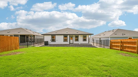 Tiny photo for 9417 Buckstitch Saddle DR, Austin, TX 78724 (MLS # 2048000)